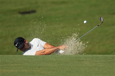 Jason Day Poster 3484932
