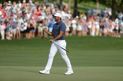 Jason Day Poster 3484933