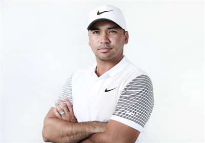 Jason Day Poster 3484934