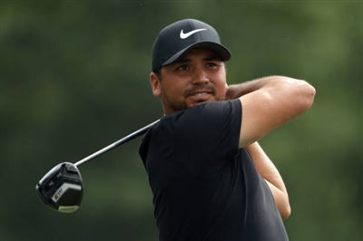 Jason Day Poster 3484935
