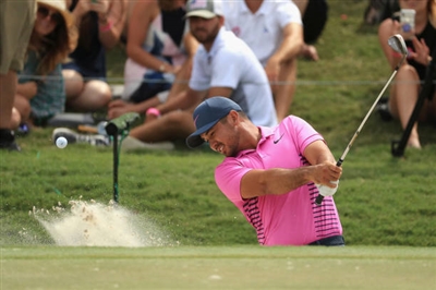 Jason Day Poster 3484937
