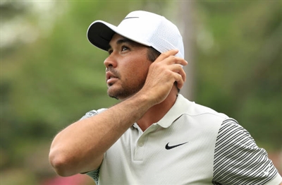 Jason Day Poster 3484938