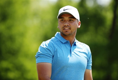 Jason Day Poster 3484940