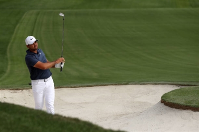 Jason Day Poster 3484941