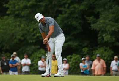 Jason Day Poster 3484942