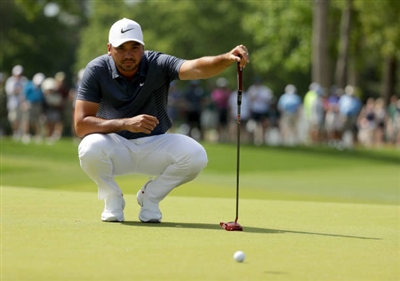 Jason Day Poster 3484943
