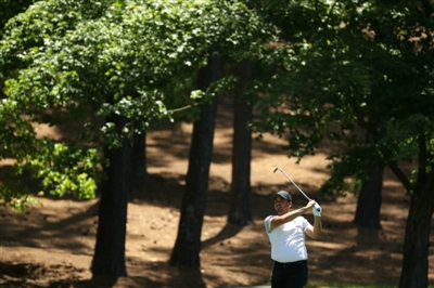 Jason Day Poster 3484944