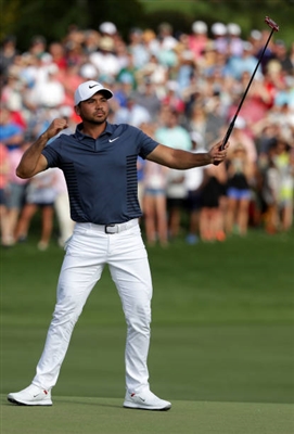 Jason Day Poster 3484945