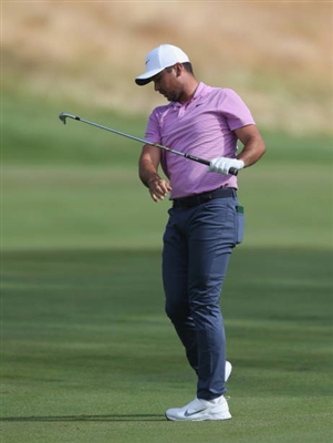 Jason Day Poster 3484948