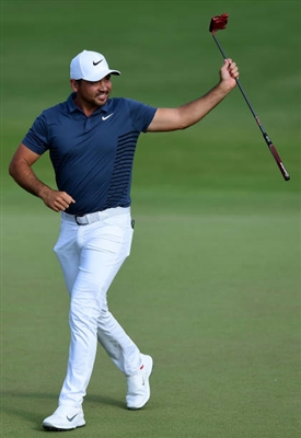 Jason Day Poster 3484949