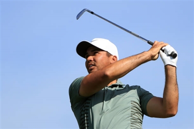 Jason Day Poster 3484952