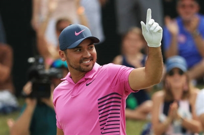 Jason Day Poster 3484953