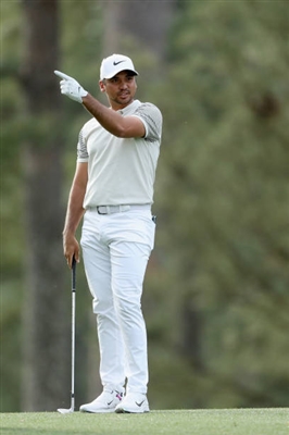 Jason Day Poster 3484954