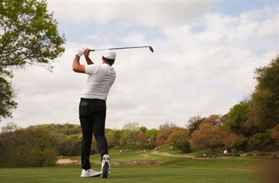 Jason Day Poster 3484955