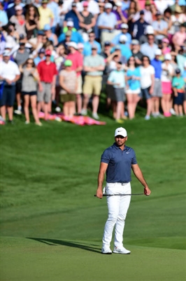 Jason Day Poster 3484956