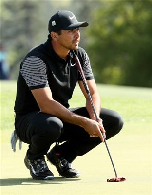 Jason Day Poster 3484957
