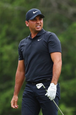 Jason Day Poster 3484958