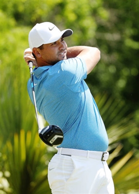 Jason Day Poster 3484959