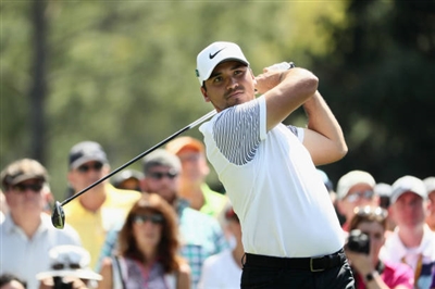 Jason Day Poster 3484960