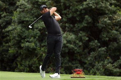 Jason Day Poster 3484961