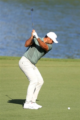 Jason Day Poster 3484962
