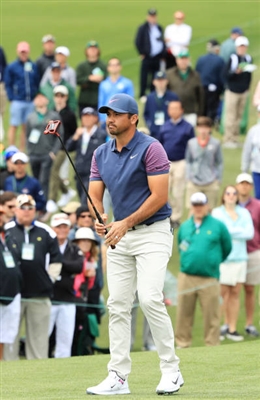 Jason Day Poster 3484963