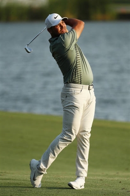 Jason Day Poster 3484964