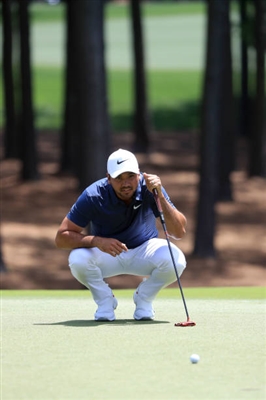 Jason Day Poster 3484965