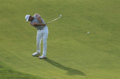 Jason Day Poster 3484967
