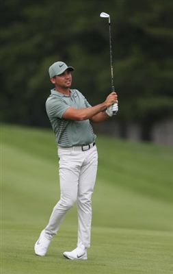 Jason Day Poster 3484968