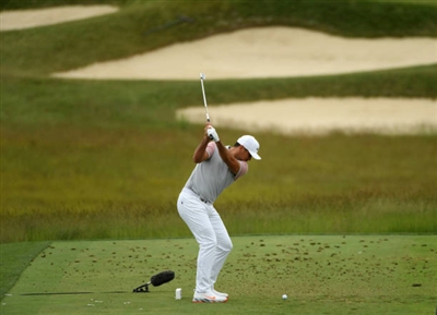 Jason Day Poster 3484969