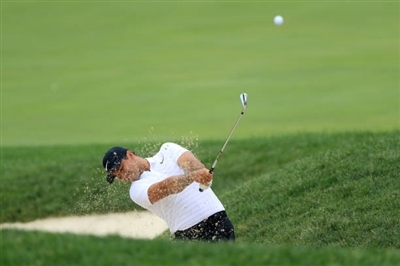 Jason Day Poster 3484970