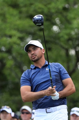 Jason Day Poster 3484971