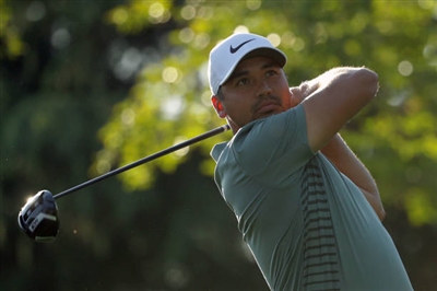 Jason Day Poster 3484972