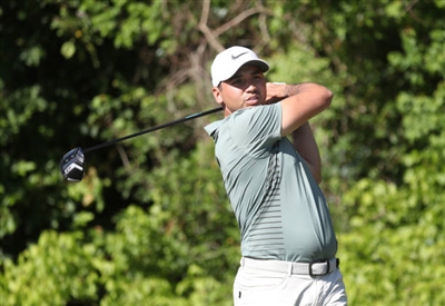 Jason Day Poster 3484973