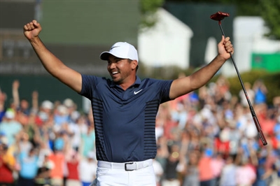 Jason Day Poster 3484974