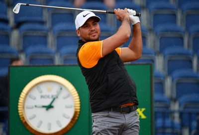 Jason Day Poster 3484975