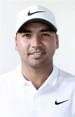Jason Day Poster 3484976