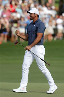 Jason Day Poster 3484977