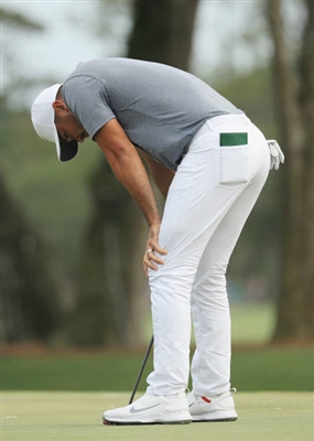 Jason Day Poster 3484978