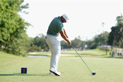 Jason Day Poster 3484979