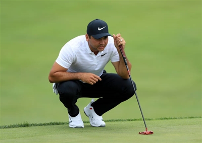 Jason Day Poster 3484980