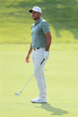 Jason Day Poster 3484984