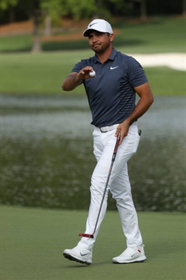 Jason Day Poster 3484985