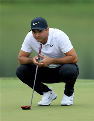 Jason Day Poster 3484986