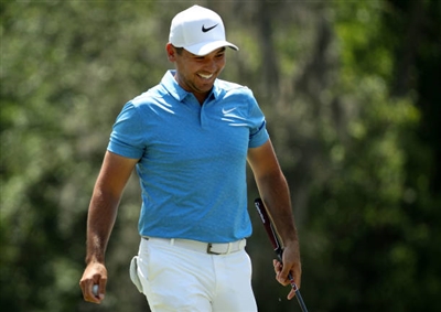 Jason Day Poster 3484987