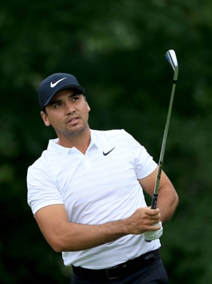 Jason Day Poster 3484988