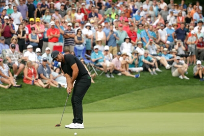 Jason Day Poster 3484989
