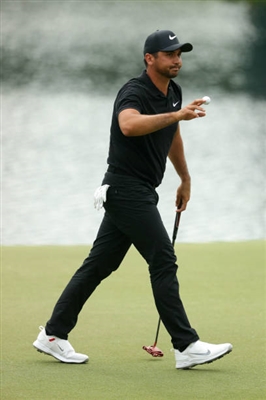 Jason Day Poster 3484991
