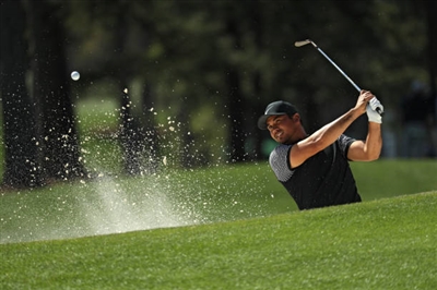 Jason Day Poster 3484992